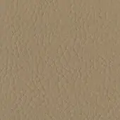 Tonin Casa Leather P_60 Marrone Chiaro - Light Brown