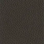 Tonin Casa Leather P_70 Testa di Moro - Dark Brown