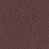 Tonin Casa Leather P_77 Viola - Purple