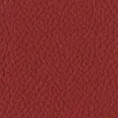 Tonin Casa Leather P_9 Rosso Bordeaux - Burgundy Red