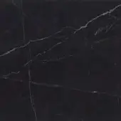 Tonin Casa Marble M_102 Nero Marquinia - Marquinia Black