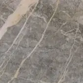 Tonin Casa Marble M_130 Fior di Pesco - Fior di Pesco