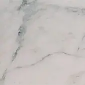 Tonin Casa Marble M_132 Calacatta Oro - Calacatta Gold