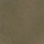 Tonin Casa Nabuk Eco-Leather SN_03 Ecrù - Ecrù