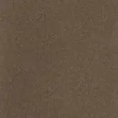 Tonin Casa Nabuk Eco-Leather SN_04 Nocciola - Hazel