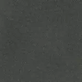 Tonin Casa Nabuk Eco-Leather SN_06 Grigio - Gray