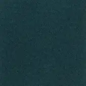 Tonin Casa Nabuk Eco-Leather SN_10 Ottanio - Oil Blue