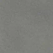 Tonin Casa Nabuk Eco-Leather SN_13 Grigio Seta - Silk Gray