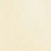 Tonin Casa Nabuk Eco-Leather SN_28 Bianco Avana - Havana White