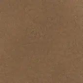 Tonin Casa Nabuk Eco-Leather SN_75 Marrone - Brown