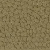 Tonin Casa Nabuk Leather PN_10 Ecrù - Ecrù