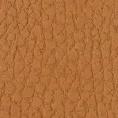 Tonin Casa Nabuk Leather PN_33 Arancio - Orange