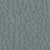 Tonin Casa Nabuk Leather PN_34 Ottanio - Oil Blue