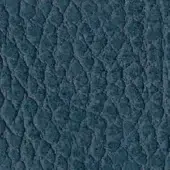 Tonin Casa Nabuk Leather PN_44 Blu Notte - Night Blue