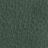 Tonin Casa Nabuk Leather PN_46 Verde Pino - Pine Green