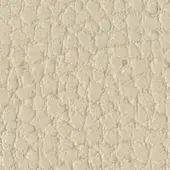 Tonin Casa Nabuk Leather PN_5 Panna - Cream