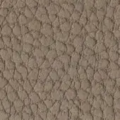 Tonin Casa Nabuk Leather PN_51 Fango - Mud