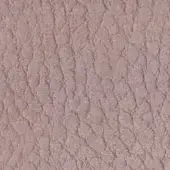Tonin Casa Nabuk Leather PN_53 Rosa Antico