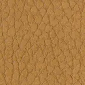 Tonin Casa Nabuk Leather PN_58 Terra d'Oriente - Terra d'Oriente