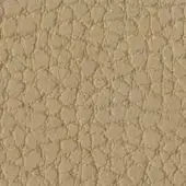Tonin Casa Nabuk Leather PN_60 Marrone Chiaro - Light Brown