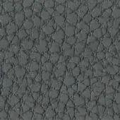 Tonin Casa Nabuk Leather PN_73 Grigio - Gray