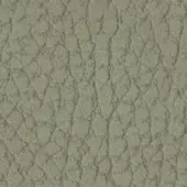 Tonin Casa Nabuk Leather PN_74 Verde Oliva - Olive Green