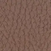 Tonin Casa Nabuk Leather PN_75 Marrone - Brown