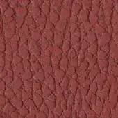 Tonin Casa Nabuk Leather PN_9 Rosso Bordeaux - Burgundy Red
