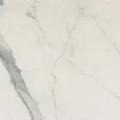 Tonin Casa Porcelain Stoneware V_01P Statuario Altissimo - Statuario Altissimo