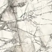 Tonin Casa Porcelain Stoneware V_17P Alaska White - Alaska White