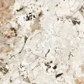 Tonin Casa Porcelain Stoneware V_19P Tundra - Tundra