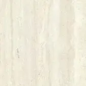 Tonin Casa Porcelain Stoneware V_20P Travertino bianco - White Travertino