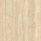 Tonin Casa Porcelain Stoneware V_21P Travertino beige - Beige Travertino