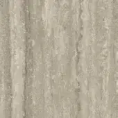 Tonin Casa Porcelain Stoneware V_22P Travertino Silver - Silver Travertino