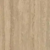 Tonin Casa Porcelain Stoneware V_23P Travertino noce - Walnut Travertino