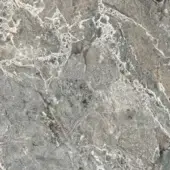 Tonin Casa Porcelain Stoneware V_60P Aubisque - Aubisque