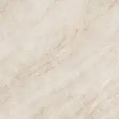 Tonin Casa Porcelain Stoneware V_61P Taj Mahal - Taj Mahal