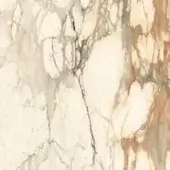 Tonin Casa Porcelain Stoneware V_62P Calacatta Vena Vecchia - Calacatta Vena Vecchia