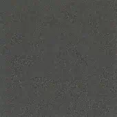 Tonin Casa Structures 10 Grigio Carbone - Carbon Gray