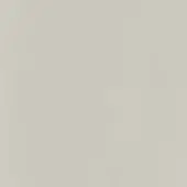 Tonin Casa Structures 36 Beige Opaco - Matt Beige