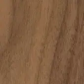 Tonin Casa Wood 14 Noce Canaletto - Canaletto Walnut