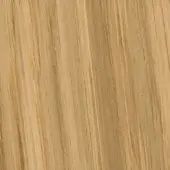 Tonin Casa Wood 17 Rovere Naturale - Natural Oak