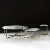 Elliot Coffee Table