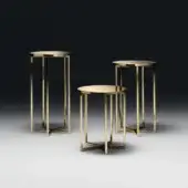 Elliot Side Table
