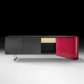 India Sideboard