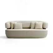 2-seater