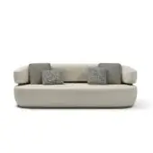 3-seater