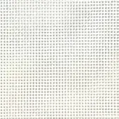 Batyline - White