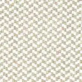 Brezza - Cappuccino