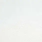 Sea - White